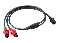 Specialized Cavo Di Ricarica Turbo Sl Y Per Ricarica Batteria E Range Extender