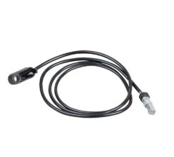 Trek W1050748 Sensore Velocita Bosch G4 750mm