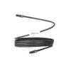 Bosch Cavo Di Collegamento Display Bch3611 1500mm -Offerte Bicicletta Negozio cavo12