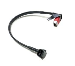 Specialized S216800034 Cavo Alimentazione Turbo Vado/como Gen 2