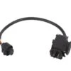 Bosch Cavo Di Collegamento Power Pack 520mm -Offerte Bicicletta Negozio cavo alimentazione bosch