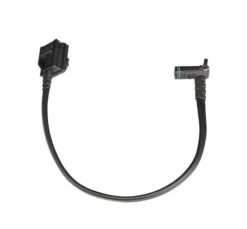 Specialized Specialzied S216800018 Cavo Alimentazione Turbo Levo 2022