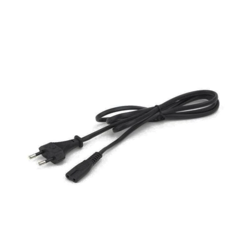 Bosch Cavo Di Alimentazione Caricabatteria 3 Bosch Cavo Di Alimentazione Caricabatteria