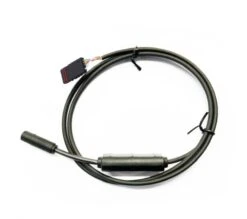 Specialized S196800011 Cavo Hmi Per Comando Remoto