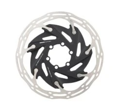 SRAM Disco Freno Centerline X Road Flottante 140mm 6 Fori