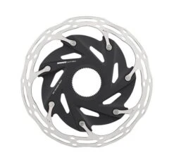 SRAM Disco Freno Centerline X Road Flottante 140mm Centerlock