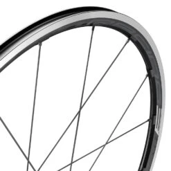 Fulcrum Ruote Racing 3 Copertoncino Shimano 11v. -Offerte Bicicletta Negozio cerchio 2 racing 3