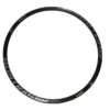 BONTRAGER Cerchio Line Elite 30 29'' Tlr 28 Fori Nero