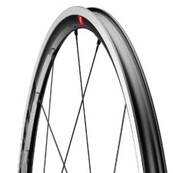 Fulcrum Ruote Racing 3 Copertoncino Shimano 11v. -Offerte Bicicletta Negozio cerchio racing 3