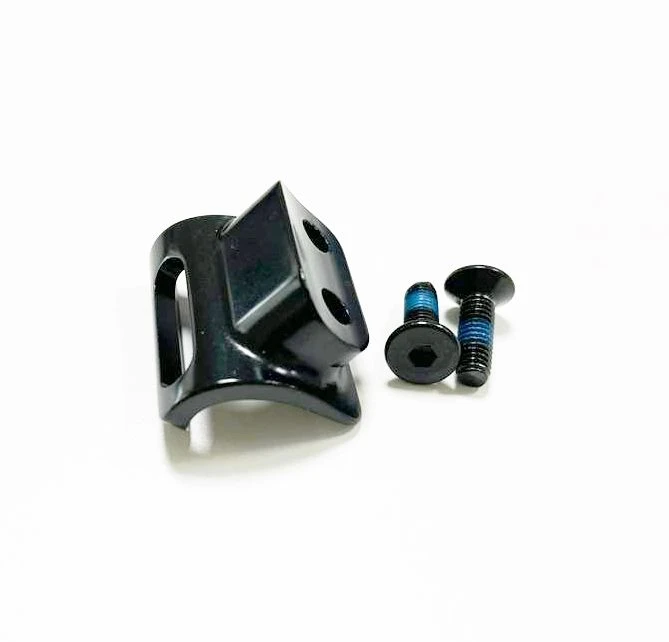 Cannondale K33081 Supporto Deragliatore Anteriore Supersix 3 Cannondale K33081 Supporto Deragliatore Anteriore Supersix