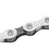 Campagnolo® Catena Chorus 114l 12v. -Offerte Bicicletta Negozio chosurs12v