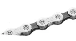 Campagnolo® Catena Chorus 114l 12v.