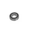 Bta Cuscinetto Mozzo 17x26x10mm -Offerte Bicicletta Negozio ciniwr1