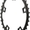 SRAM Corona Red/force/rival/apex 36 Denti Bcd110 Nero -Offerte Bicicletta Negozio ck5801 43db1a93 637e 4f3e 9c02 c696d4a22e71