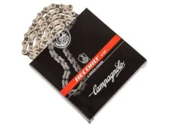 Campagnolo® Catena Record C9 9v.