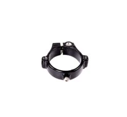 Specialized S192500018 Collarino Forcella My20 Nero