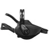 Shimano Comando Cambio Xtr Sl-m9100-r Dx 11/12v. -Offerte Bicicletta Negozio comando cambio 12v