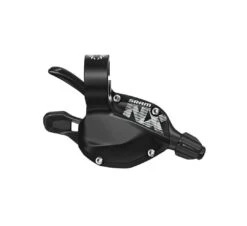 SRAM Comando Trigger Nx Eagle Posteriore 12v Nero