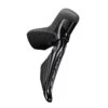 Shimano Comando Dura-ace St-r9270 Di2 Destro 12v. Nero -Offerte Bicicletta Negozio comando9070