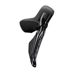 Shimano Comando Dura-ace St-r9270 Di2 Destro 12v. Nero