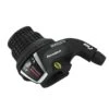 Shimano Comando Cambio Rotante Tourney Sl-rs35 Sx 3v. Nero -Offerte Bicicletta Negozio comando cambio shimano
