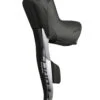 Comando Cambio Sram Force Axs Disc Sinistro Nero