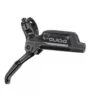 Sram Leva Freno Guide T V2 Nero -Offerte Bicicletta Negozio comando frenot