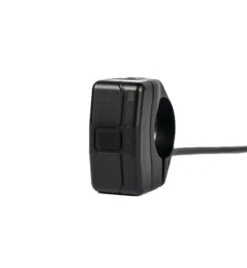 Fazua Comando Remoto Ride 50 Bx 22/1400 -Offerte Bicicletta Negozio comando mtb