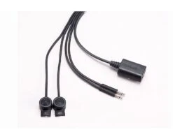 Specialized Comando Remoto Turbo Creo Road