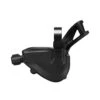 Comando Cambio Shimano Deore Sl-m5100l 2x Nero