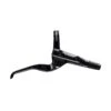 Shimano Leva Freno Bl-rs600 Destro Nero -Offerte Bicicletta Negozio comando shimano un600