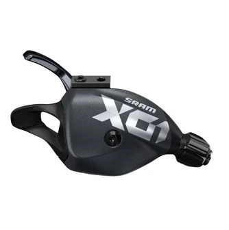 SRAM Comando Trigger X01 Eagle 12v. Lunar 3 SRAM Comando Trigger X01 Eagle 12v. Lunar