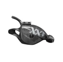 Comando Trigger Sram Xx1 Eagle Posteriore 12v. Lunar