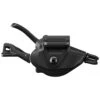 Shimano Comando Cambio Xtr Sl-m9100-ir Dx 11/12v. -Offerte Bicicletta Negozio comano xtr i spec