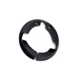 Specialized S182500010 Anello Di Compressione Venge My19