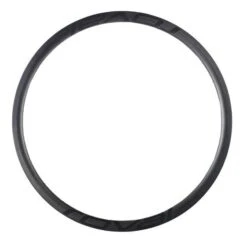 Specialized S173700047 Cerchio Control Sl 29'' Carbon 24f 25mm Anteriore Nero