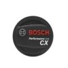 Bosch Coperchio Con Logo Motore Gen4 Performance Line Cx 1 Bosch Coperchio Con Logo Motore Gen4 Performance Line Cx -Offerte Bicicletta Negozio coperchio bosch