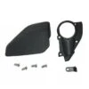 Specialized S194200004 Kit Cover Cavo Batteria Turbo Levo/kenevo 2020 -Offerte Bicicletta Negozio coperchio levo