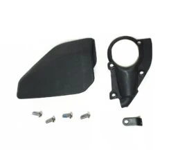 Specialized S194200004 Kit Cover Cavo Batteria Turbo Levo/kenevo 2020