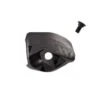 Sram Cover Comando Trigger XX1 Eagle -Offerte Bicicletta Negozio copri comando xx1