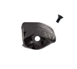 Sram Cover Comando Trigger XX1 Eagle
