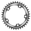 SRAM Corona Force Cx1 X-sync 38 Denti 11v. Bcd 110