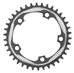 SRAM Corona Force Cx1 X-sync 38 Denti 11v. Bcd 110