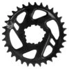 SRAM Corona Direct Mount X-sync Eagle 12V Cold Forged -Offerte Bicicletta Negozio corona direct mount forgiata a freddo
