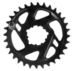 SRAM Corona Direct Mount X-sync Eagle 12V Cold Forged