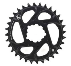SRAM Corona Direct Mount X-sync 12v.