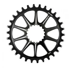 Cannondale Spidering MTB SL X-sync Offset Si