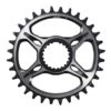 Shimano Corona Xtr Fc-m9100/9120 34 Denti 11v/12v -Offerte Bicicletta Negozio corona shimano xtr m9100