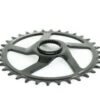 E-thirteen Corona E*thirteen Steel 36d Direct Mount Bosch Cx Gen4 -Offerte Bicicletta Negozio corona12e 1