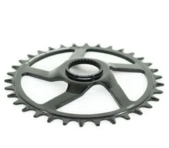 E-thirteen Corona E*thirteen Steel 36d Direct Mount Bosch Cx Gen4